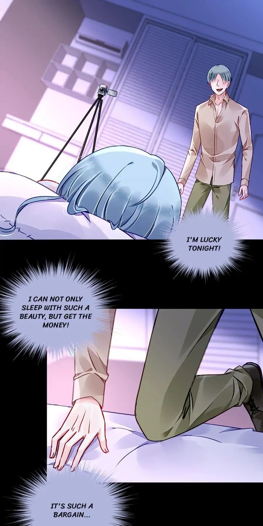Page 15 of Chapter 185