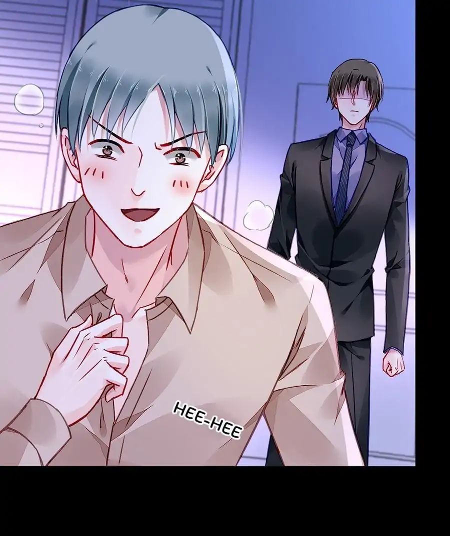 Page 17 of Chapter 185
