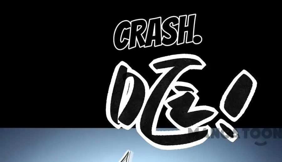 Page 18 of Chapter 185