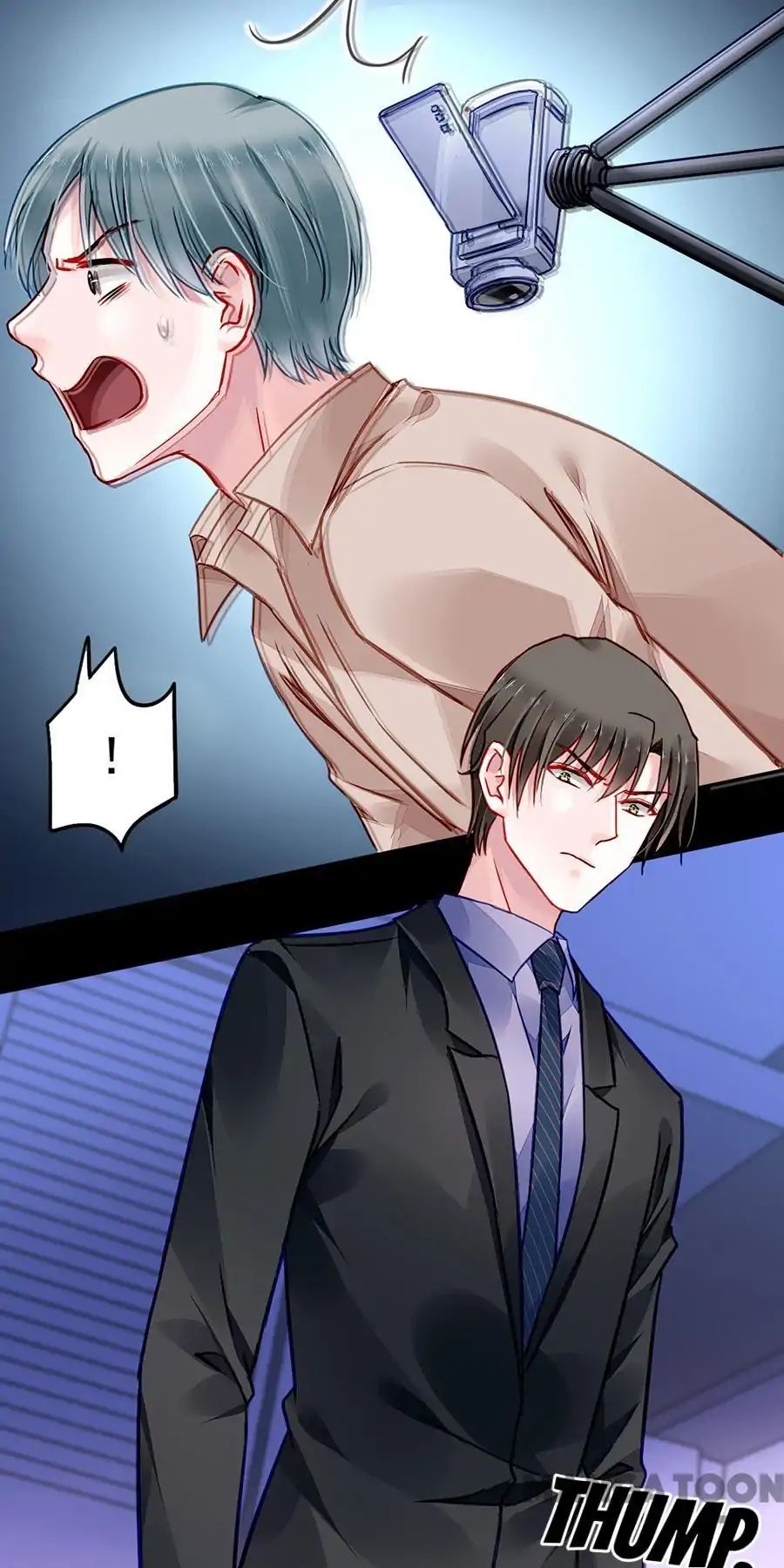 Page 19 of Chapter 185