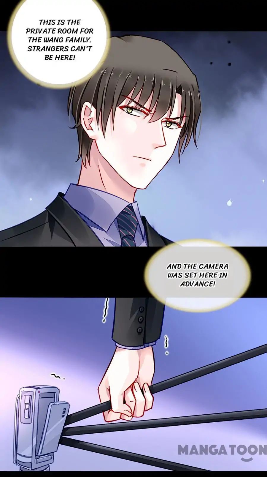 Page 21 of Chapter 185