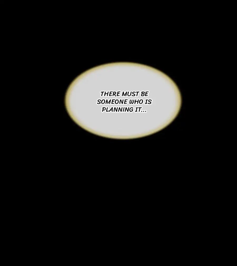 Page 22 of Chapter 185