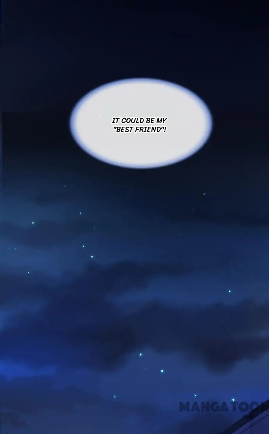 Page 23 of Chapter 185