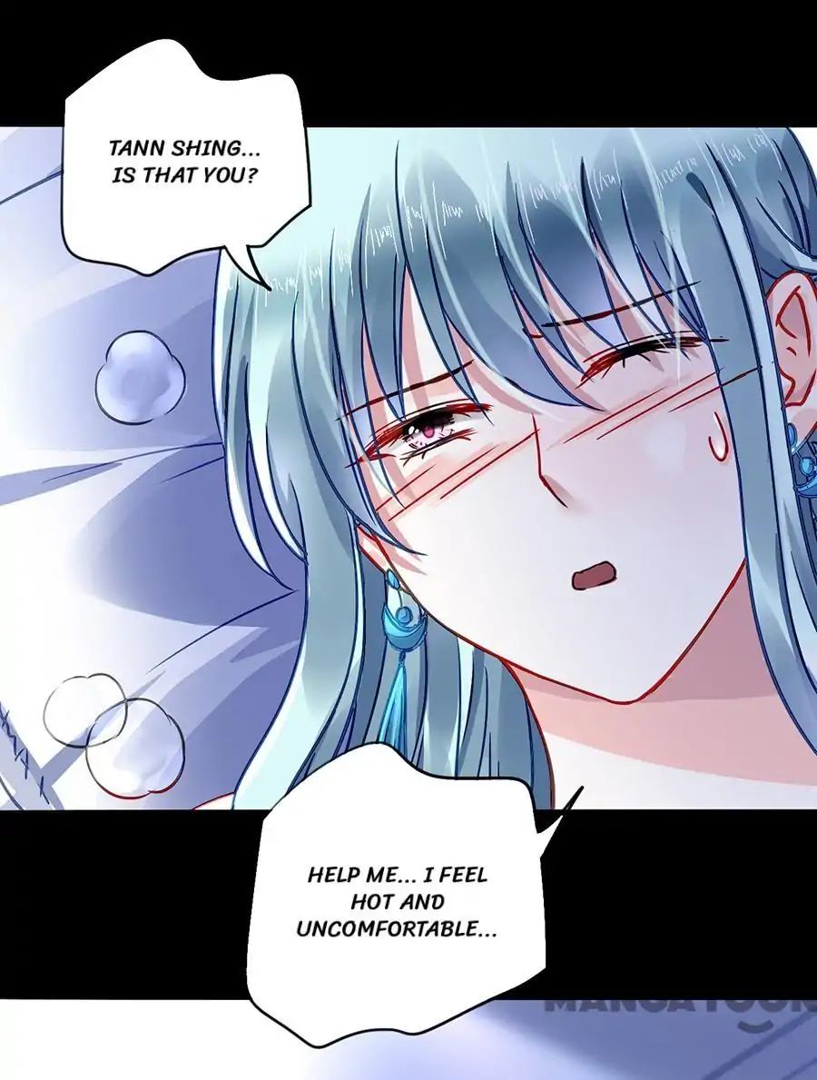 Page 29 of Chapter 185