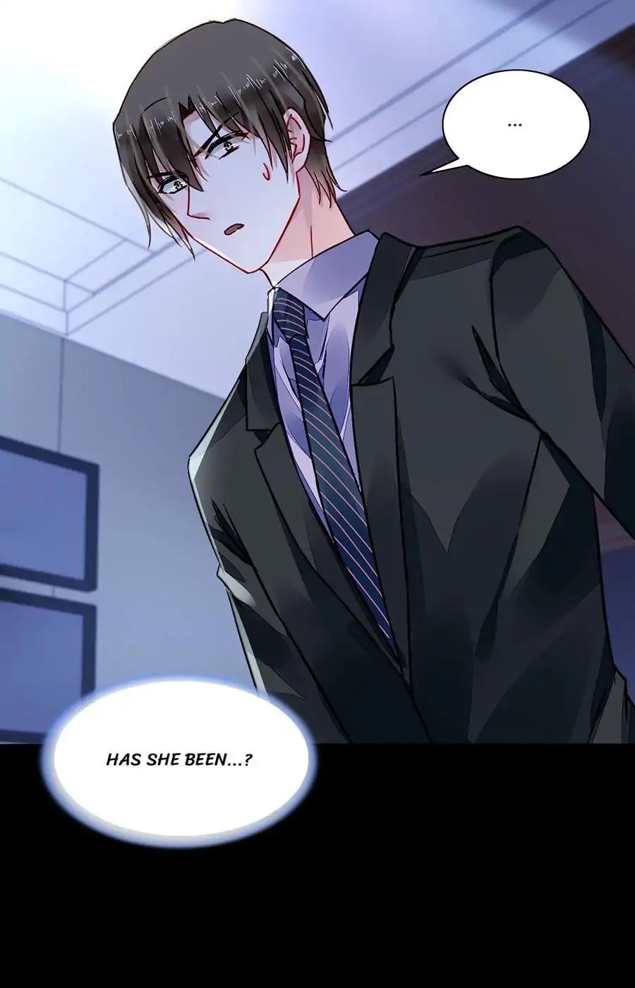 Page 30 of Chapter 185