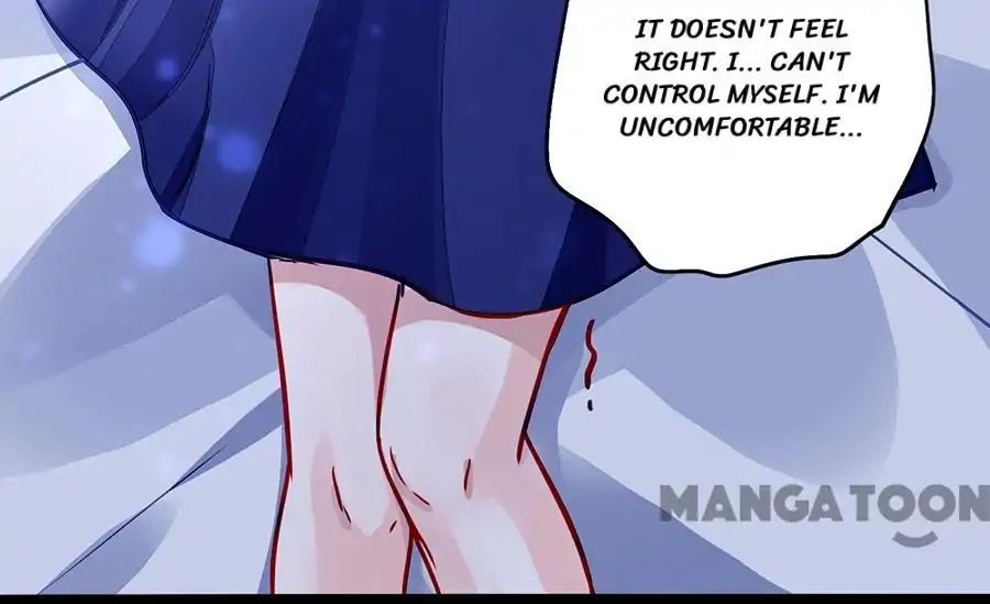 Page 32 of Chapter 185