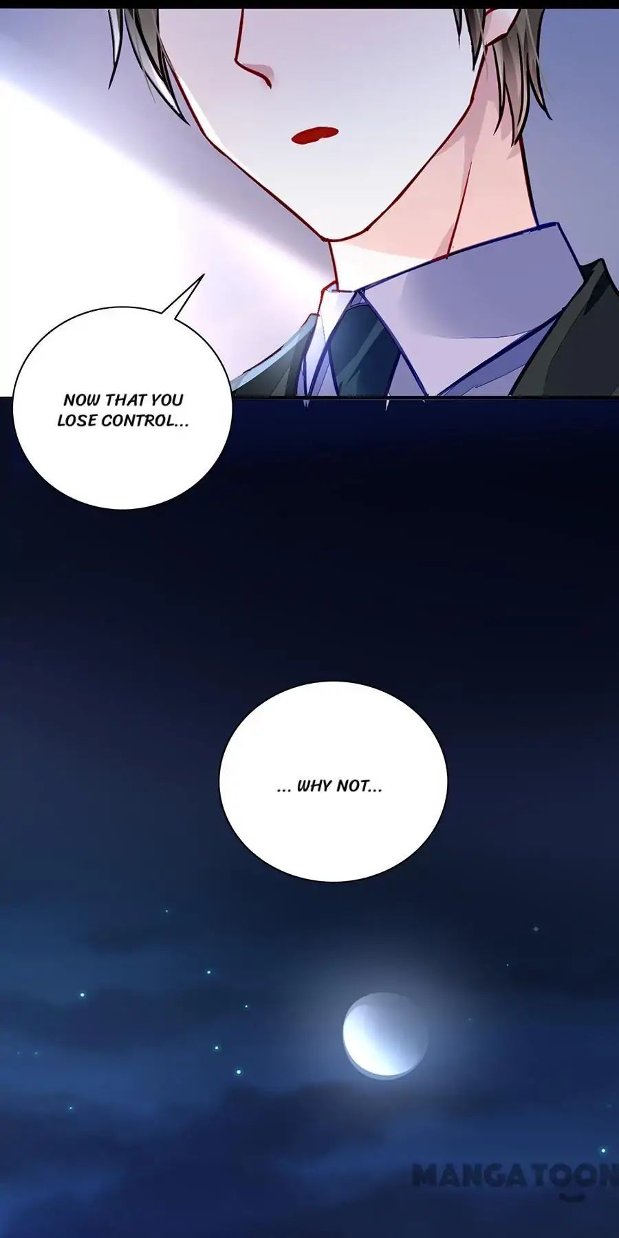 Page 34 of Chapter 185