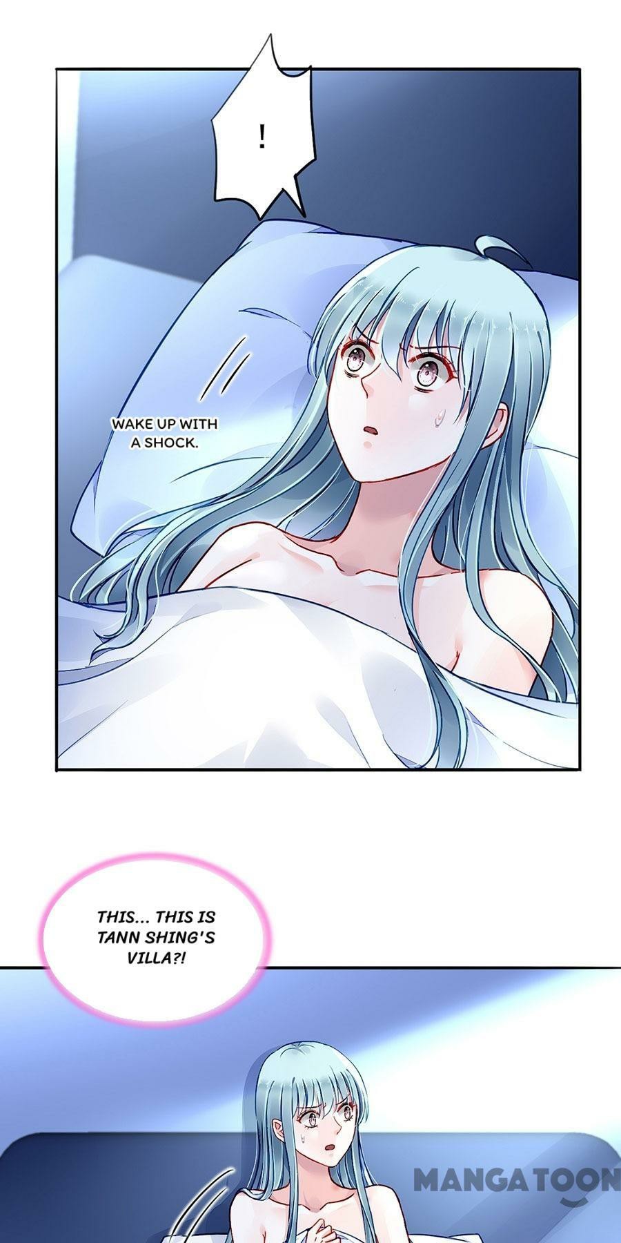 Page 2 of Chapter 186