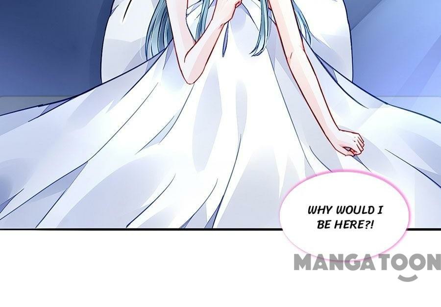 Page 3 of Chapter 186