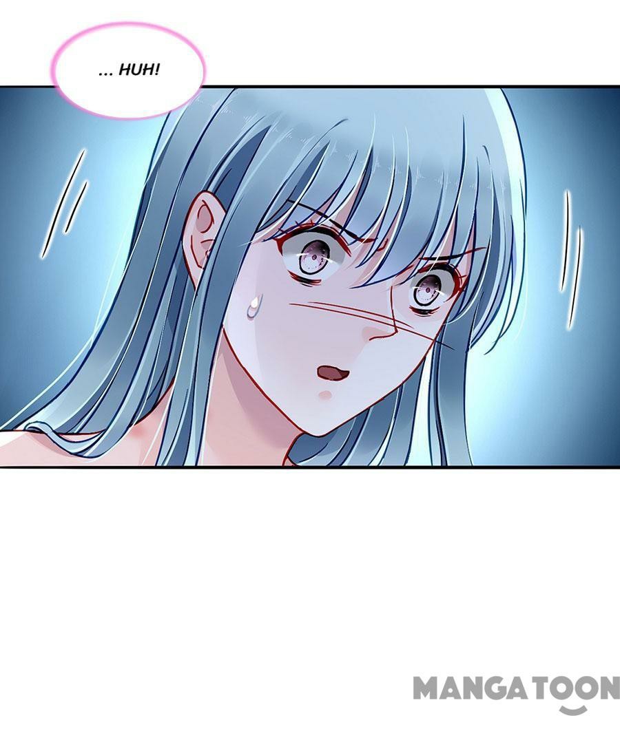 Page 4 of Chapter 186