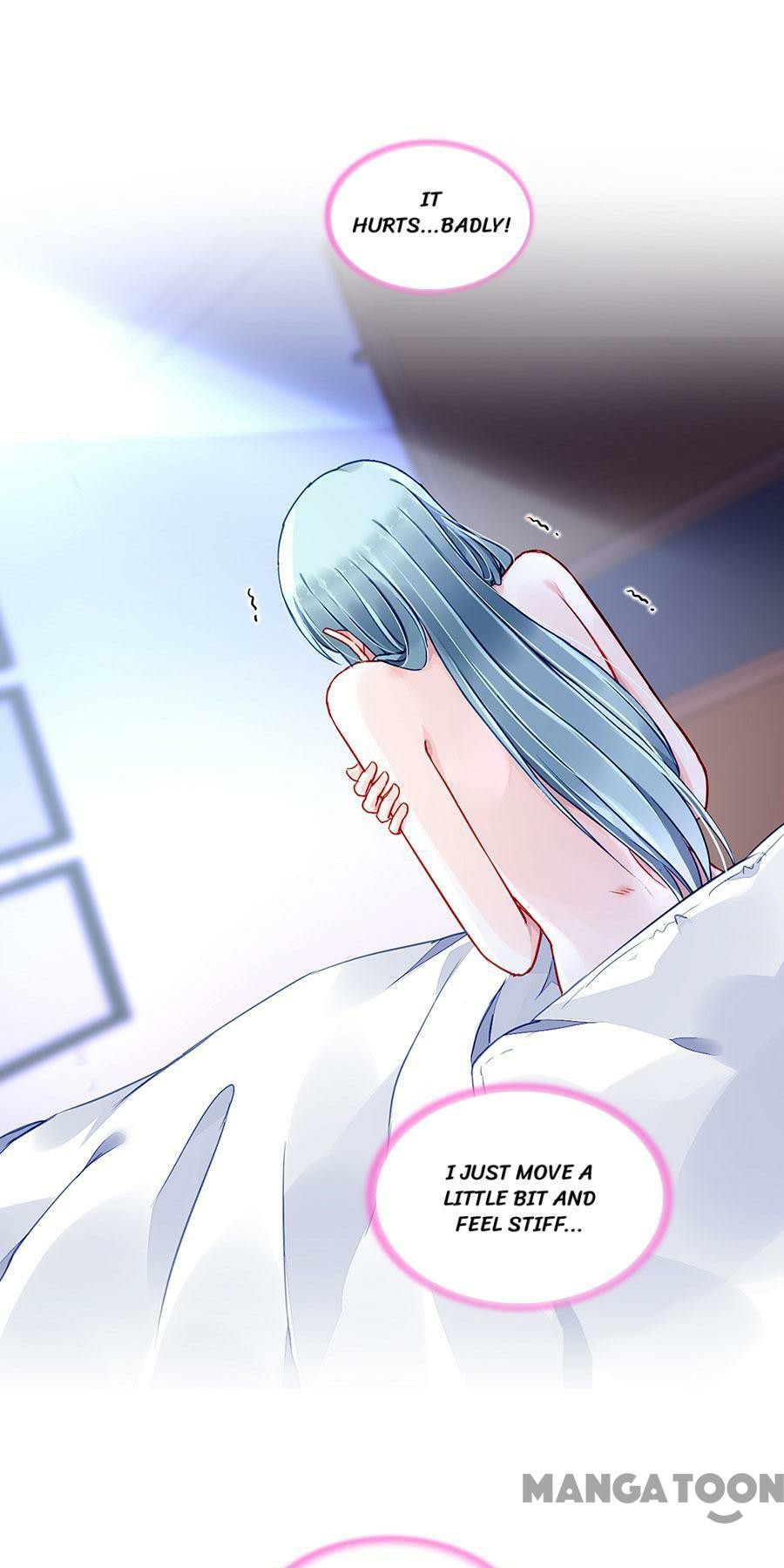Page 5 of Chapter 186