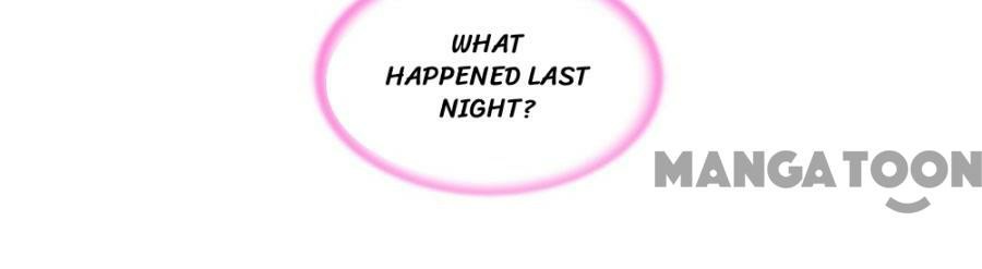 Page 6 of Chapter 186
