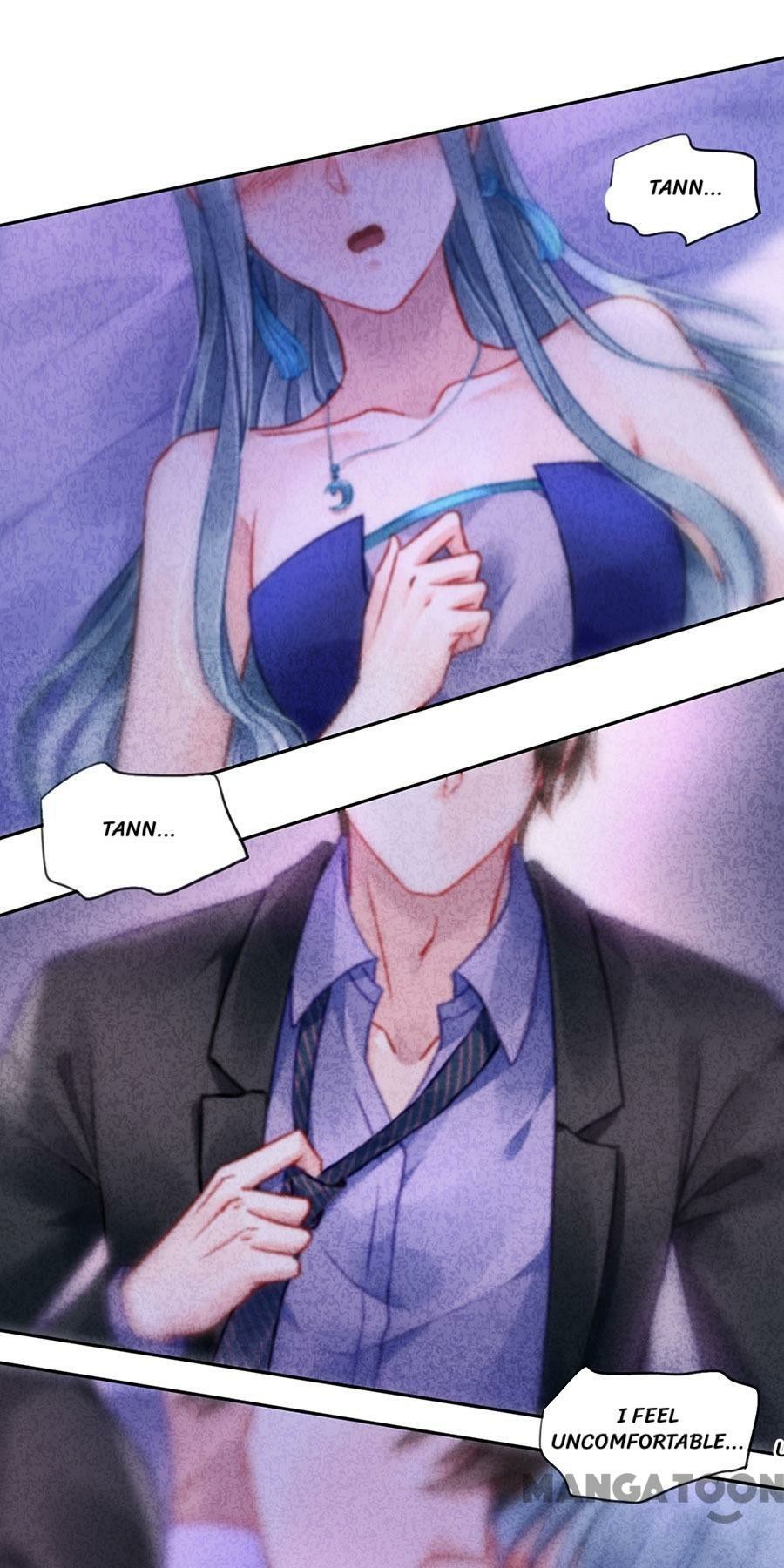 Page 7 of Chapter 186
