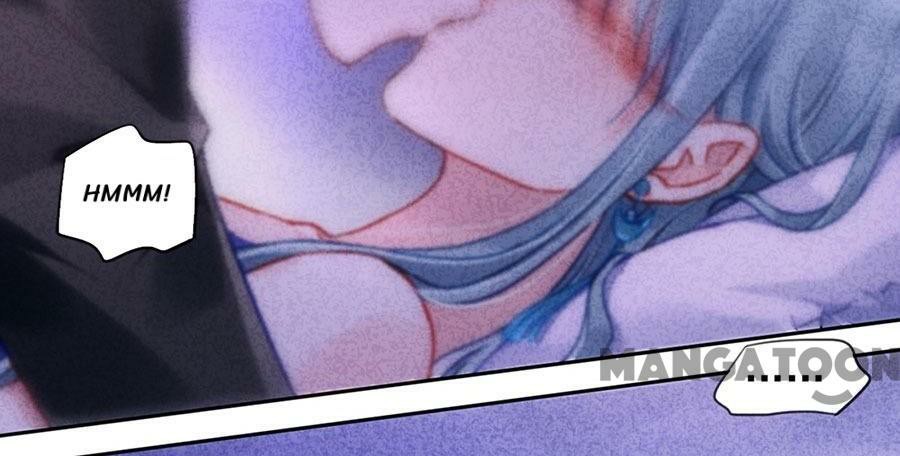 Page 8 of Chapter 186