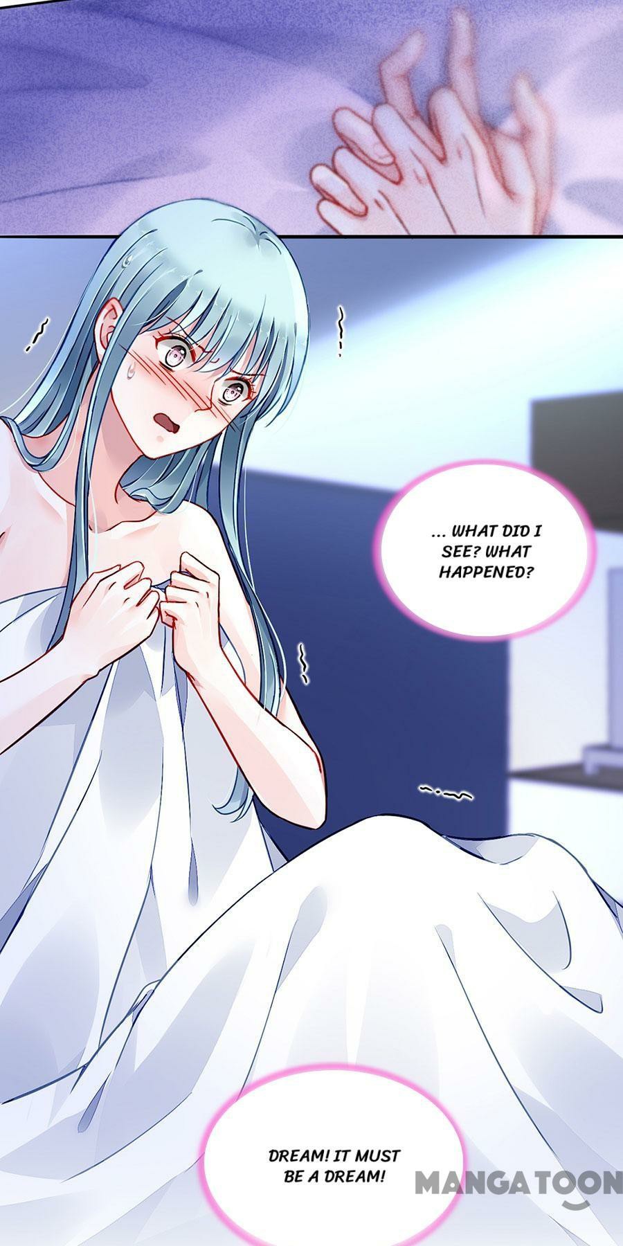 Page 9 of Chapter 186