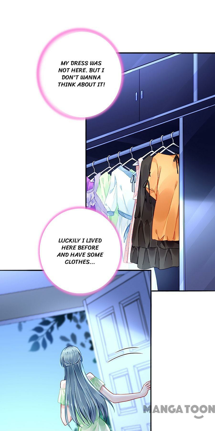 Page 11 of Chapter 186