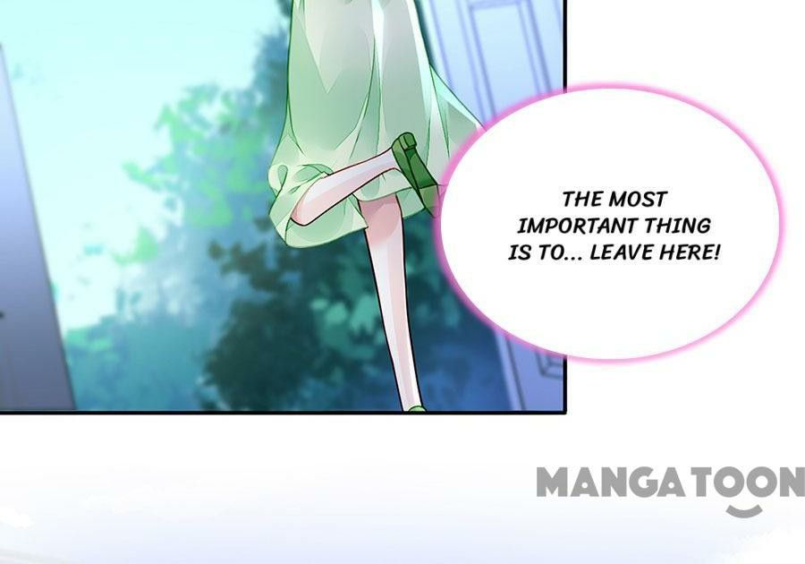 Page 12 of Chapter 186