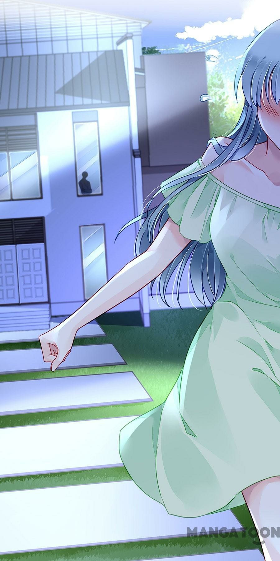 Page 13 of Chapter 186