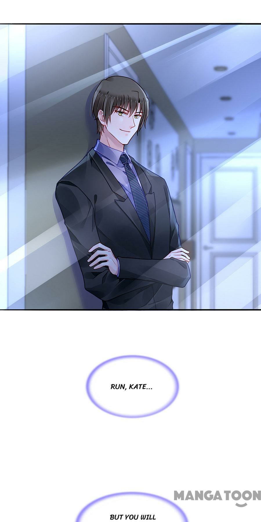 Page 15 of Chapter 186