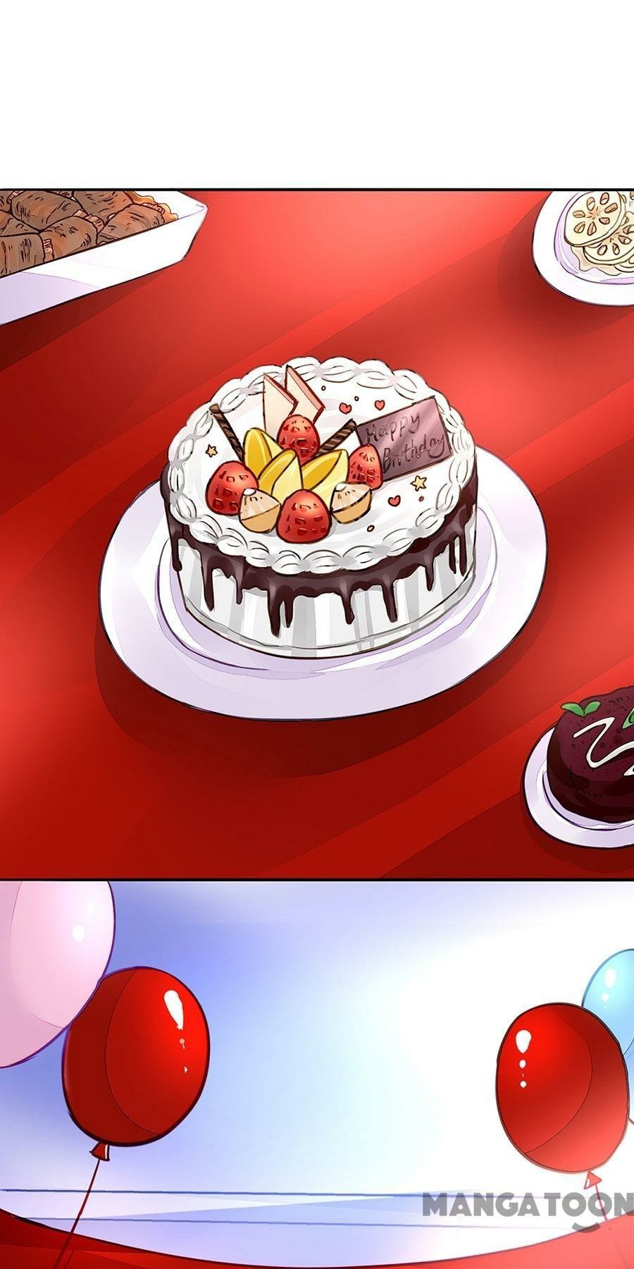 Page 17 of Chapter 186
