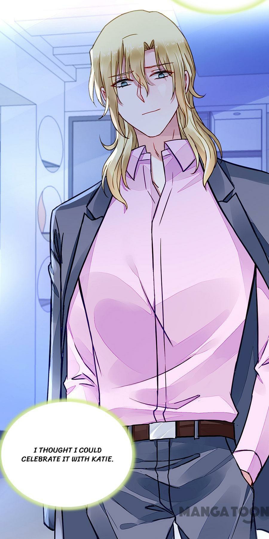 Page 20 of Chapter 186