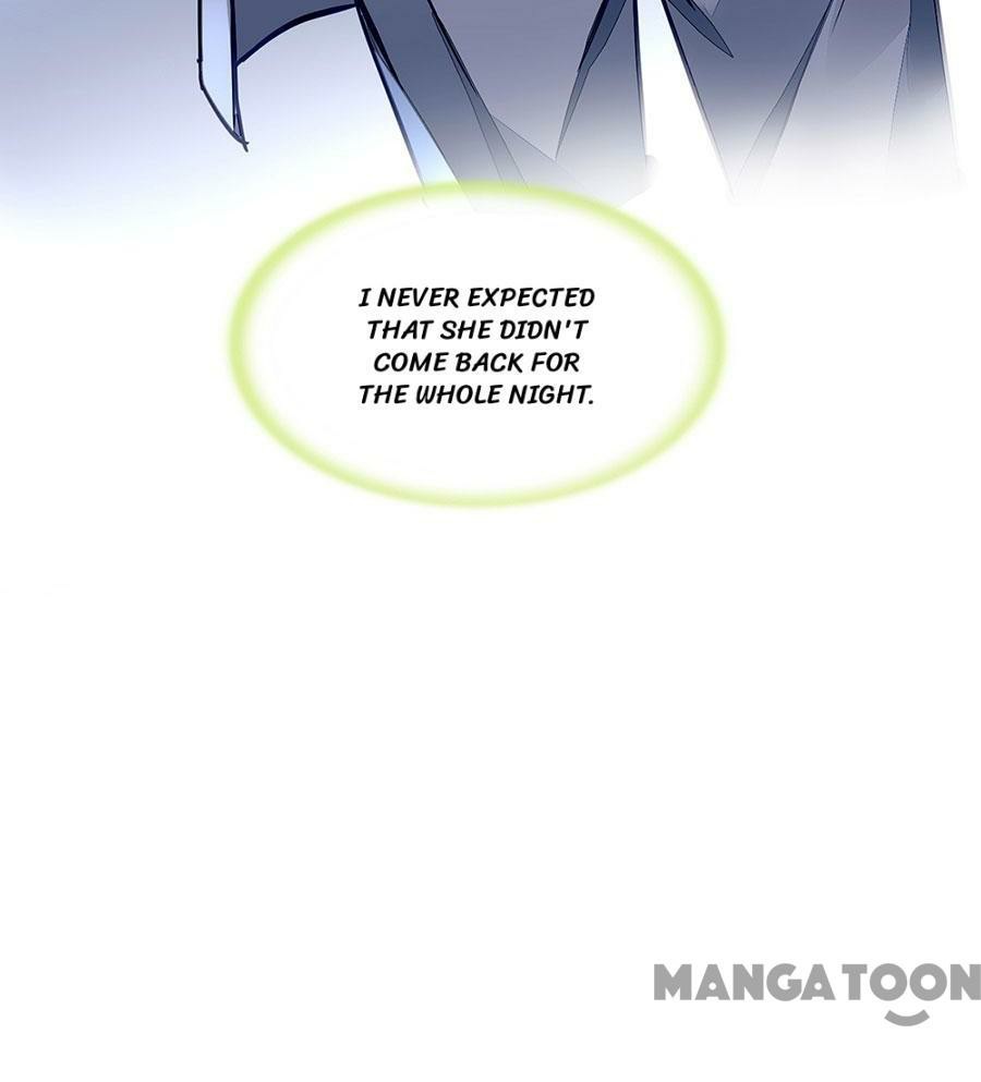 Page 21 of Chapter 186