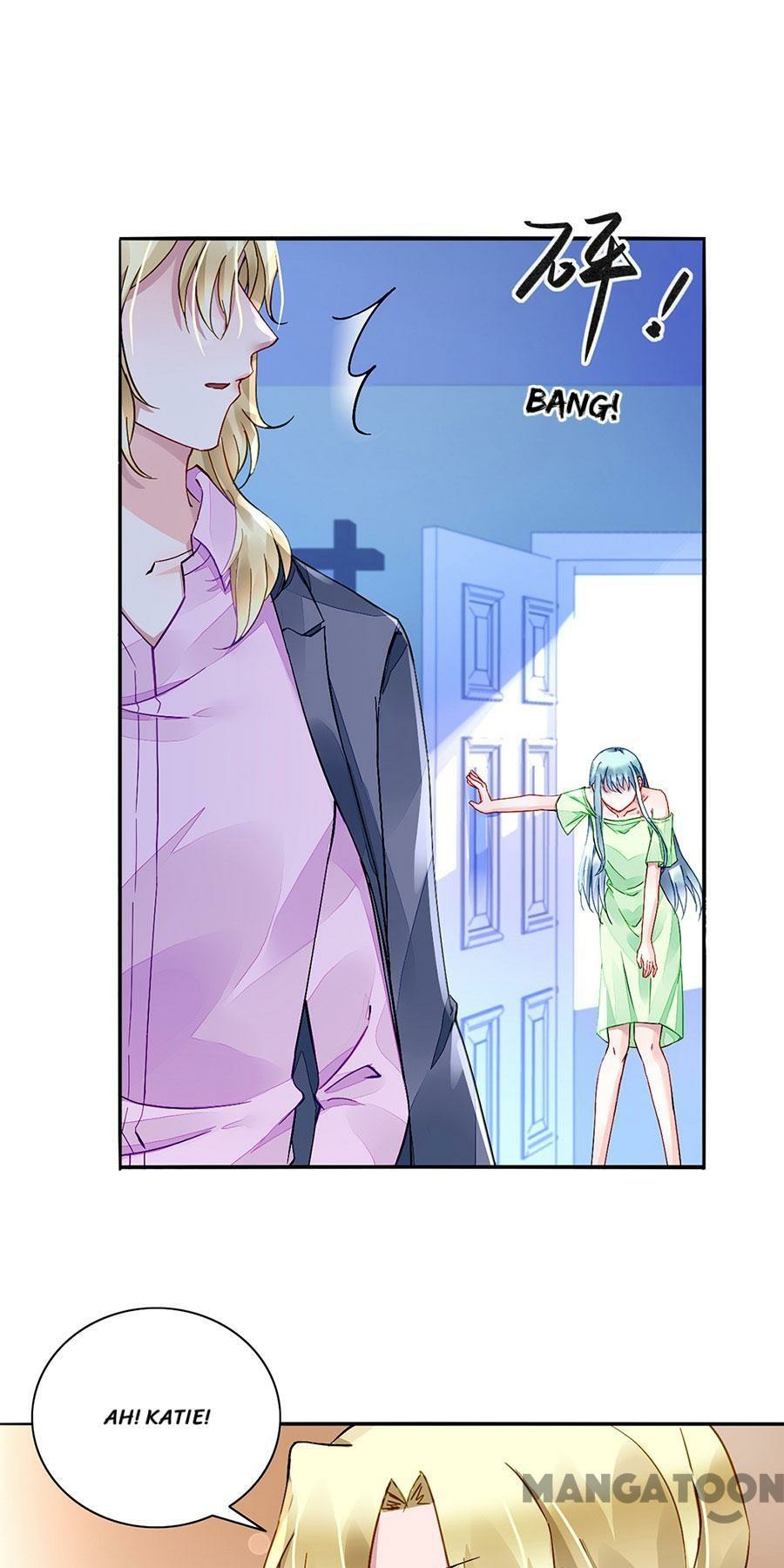Page 22 of Chapter 186