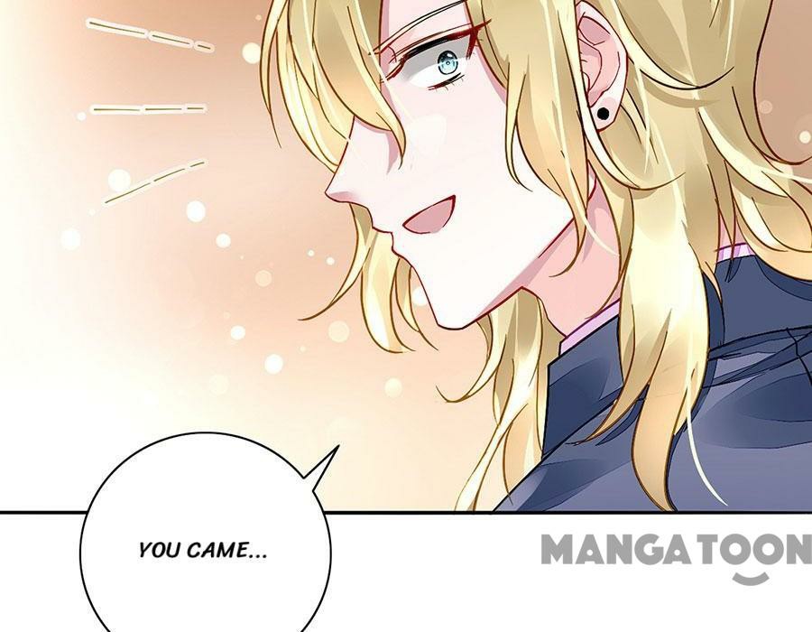 Page 23 of Chapter 186