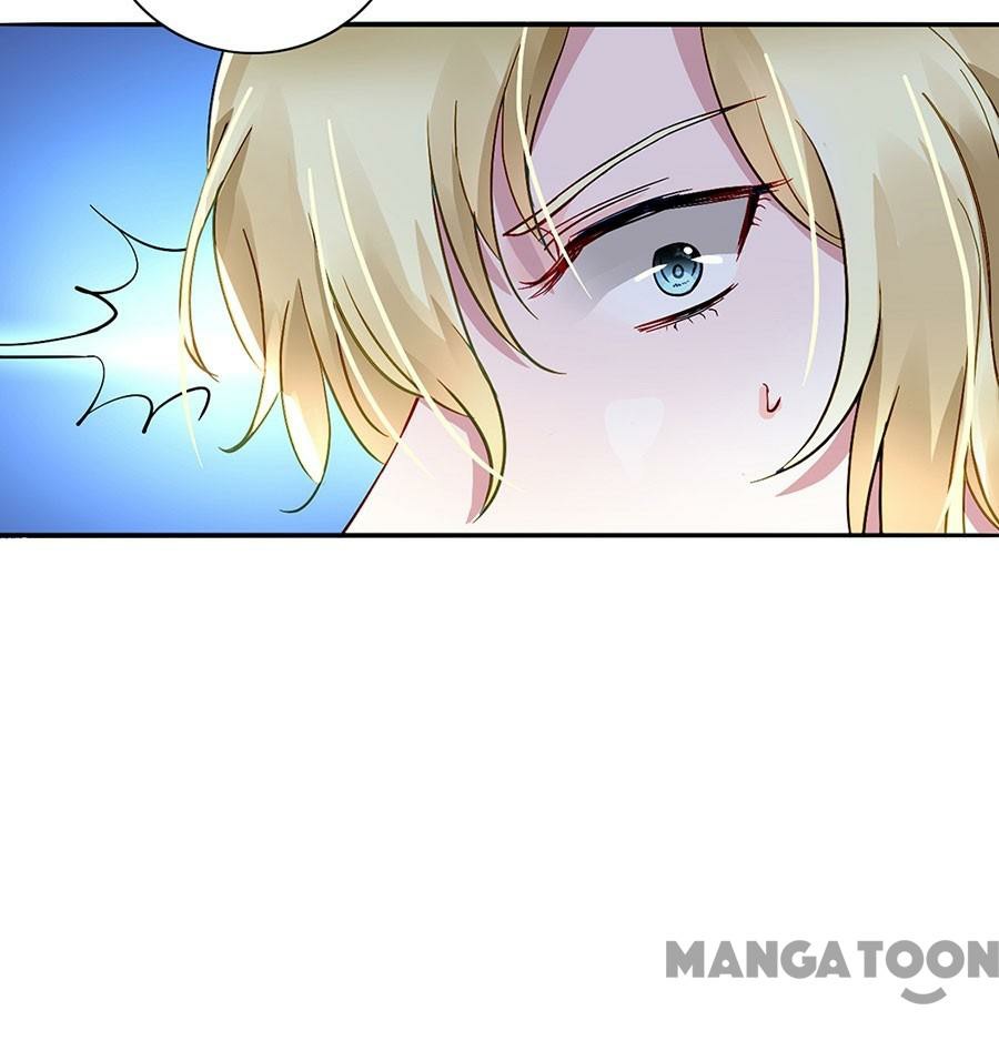 Page 24 of Chapter 186