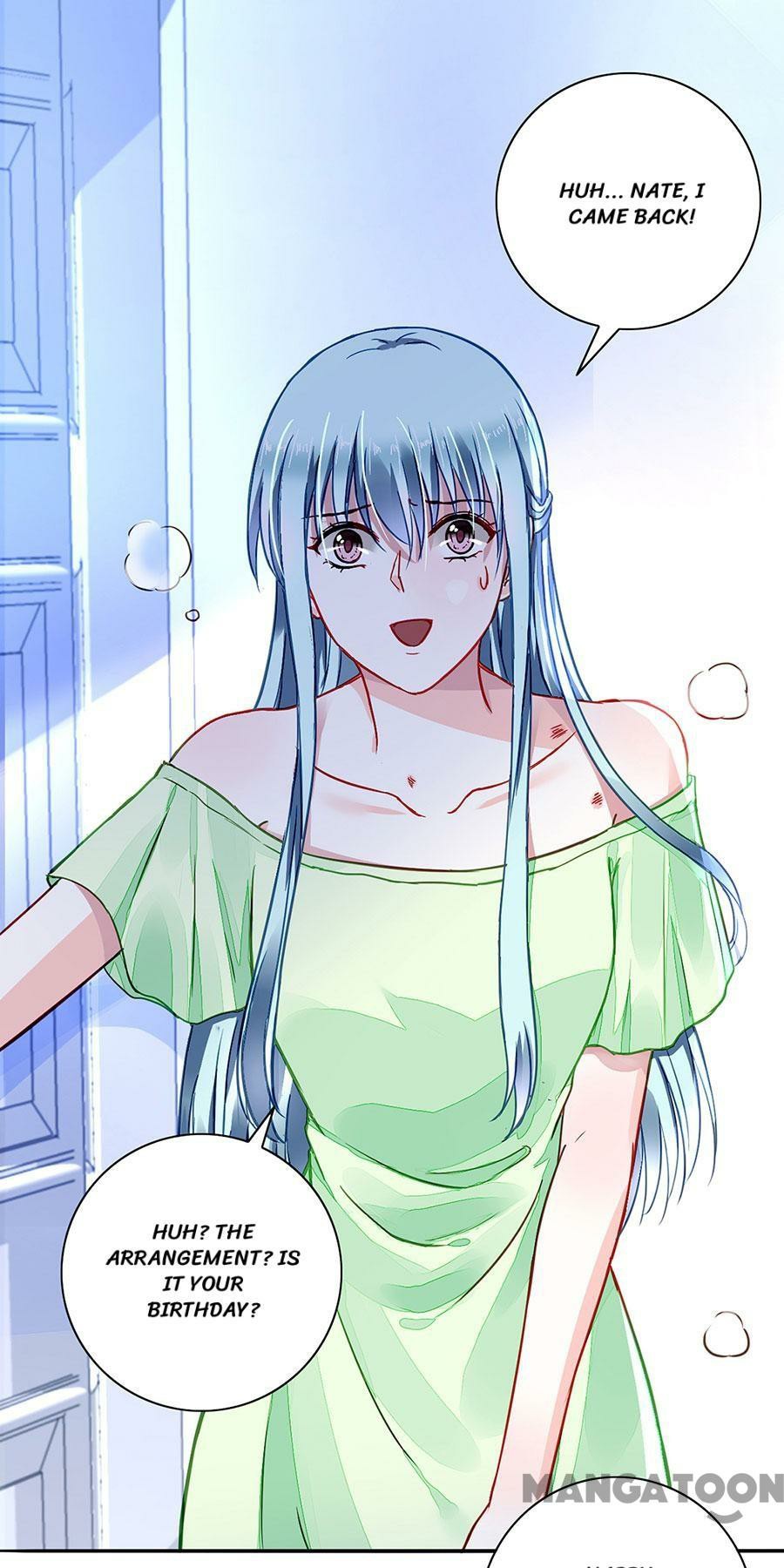Page 25 of Chapter 186