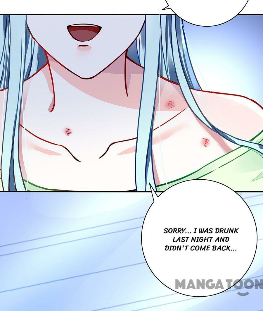 Page 27 of Chapter 186