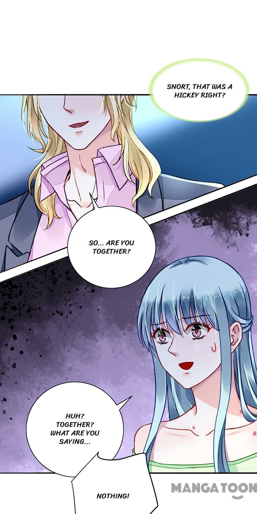 Page 30 of Chapter 186