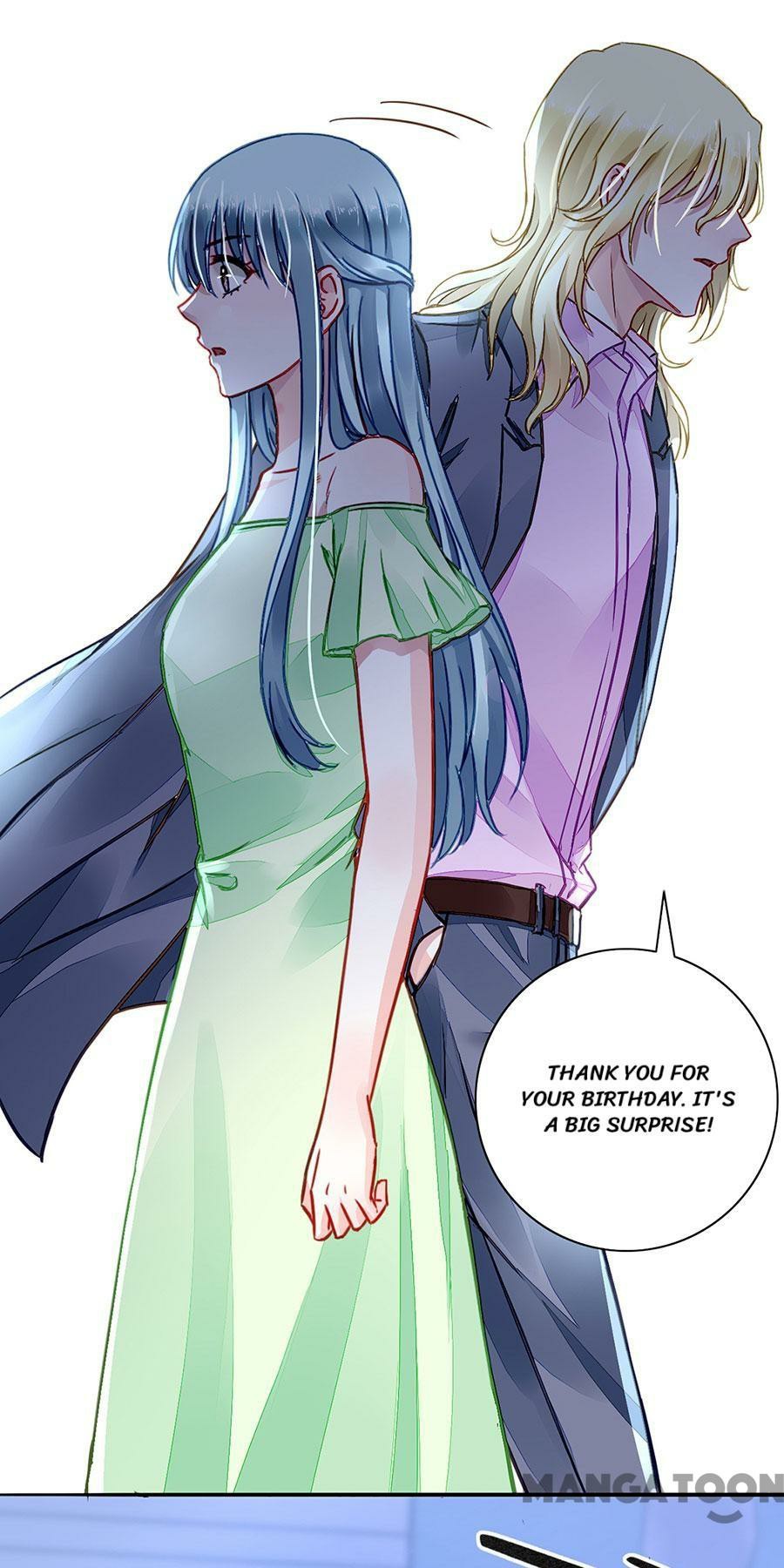 Page 32 of Chapter 186