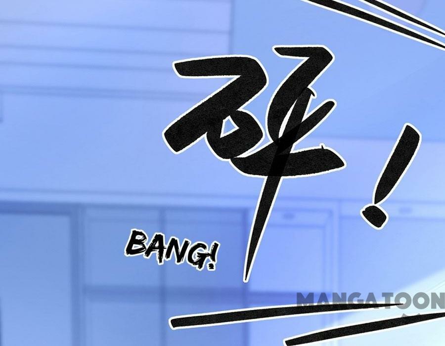 Page 33 of Chapter 186