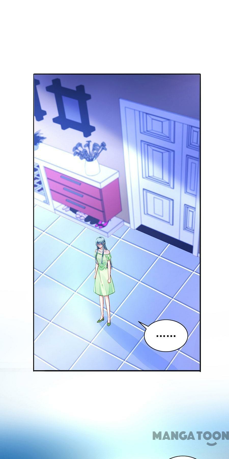Page 35 of Chapter 186