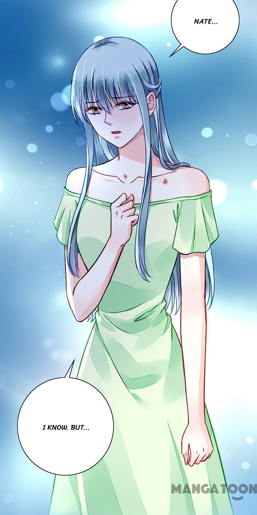 Page 37 of Chapter 186
