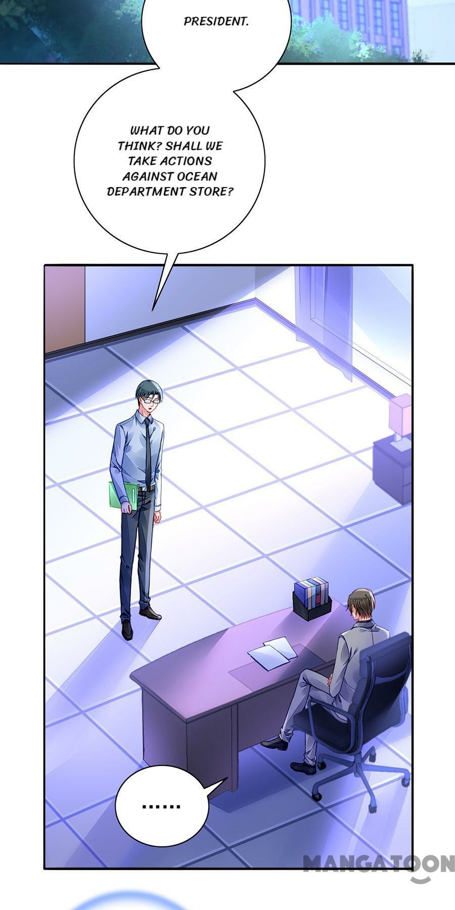 Page 3 of Chapter 187