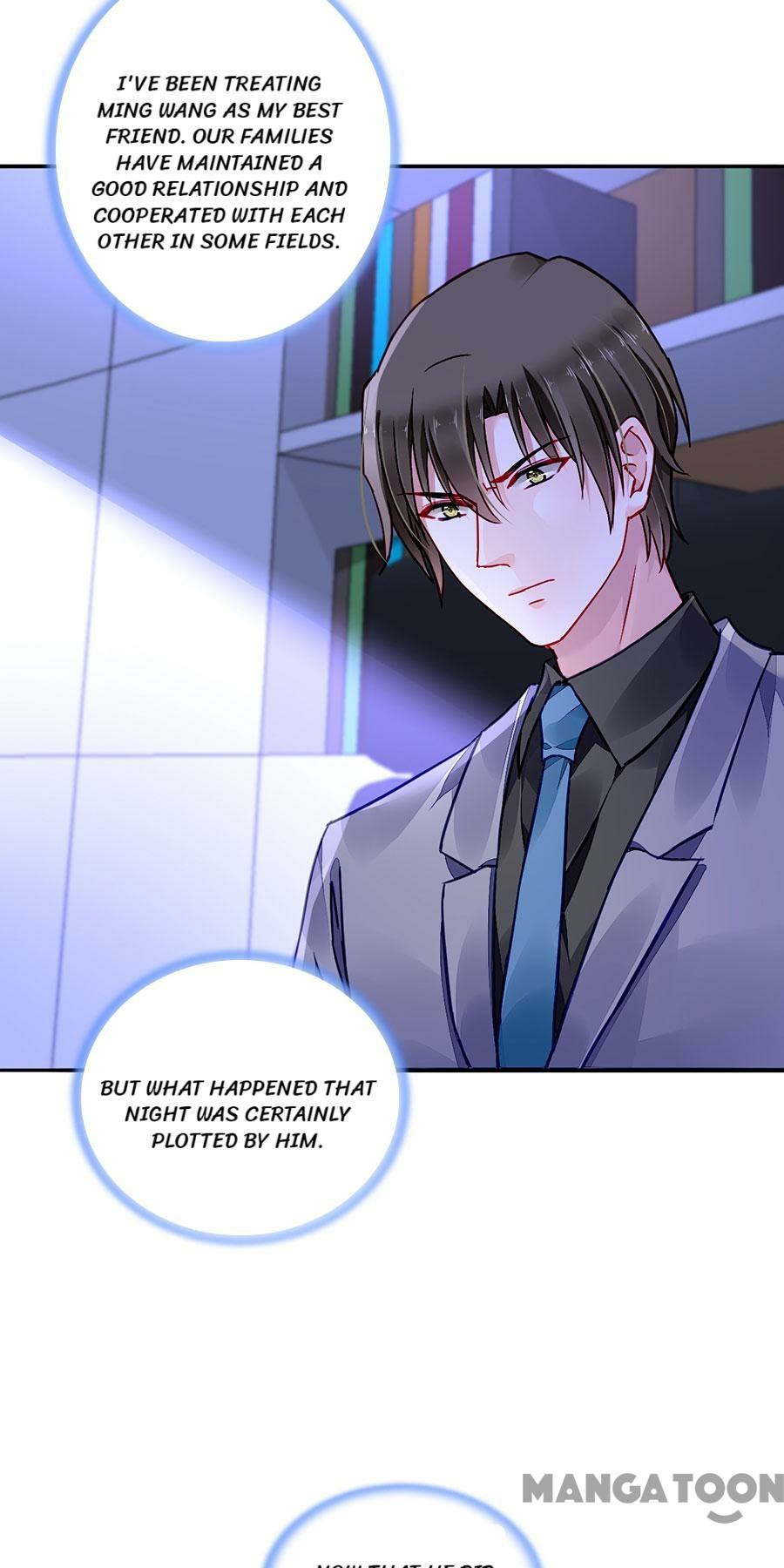 Page 5 of Chapter 187
