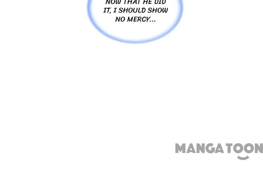 Page 6 of Chapter 187