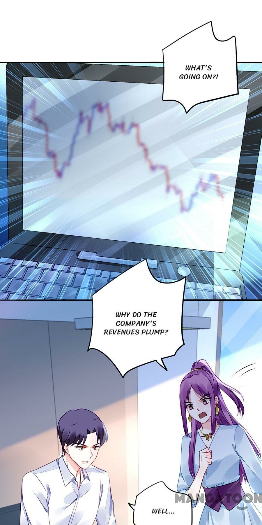 Page 7 of Chapter 187