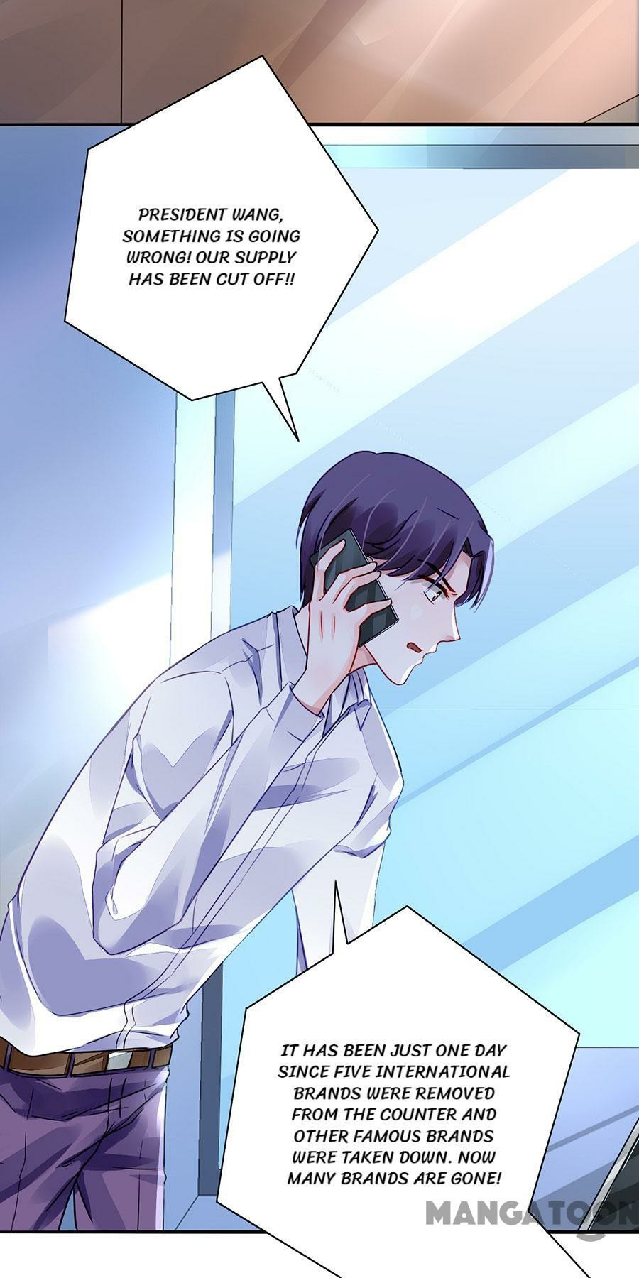 Page 9 of Chapter 187