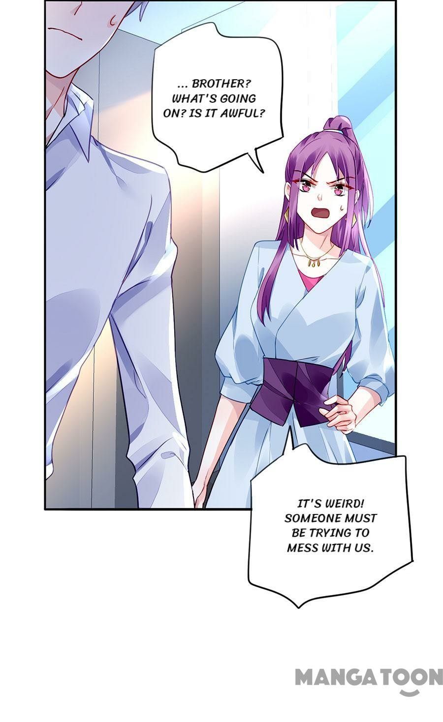 Page 11 of Chapter 187
