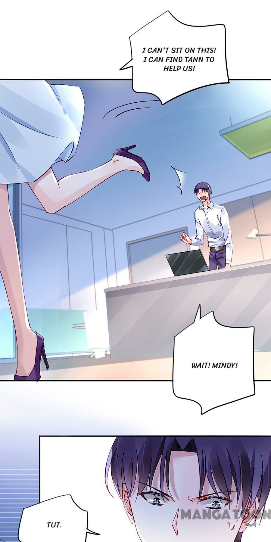Page 12 of Chapter 187