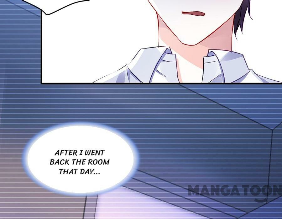 Page 13 of Chapter 187