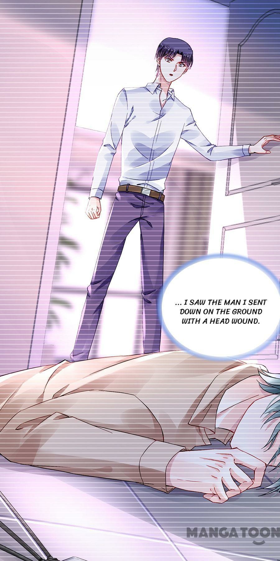 Page 14 of Chapter 187
