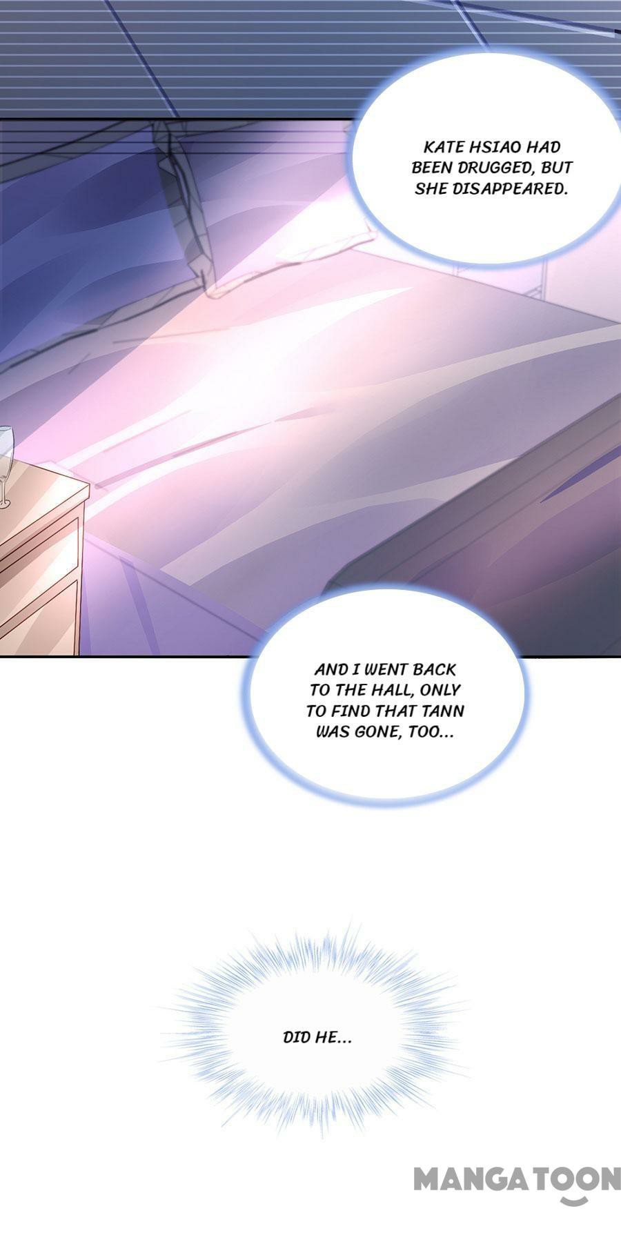 Page 16 of Chapter 187