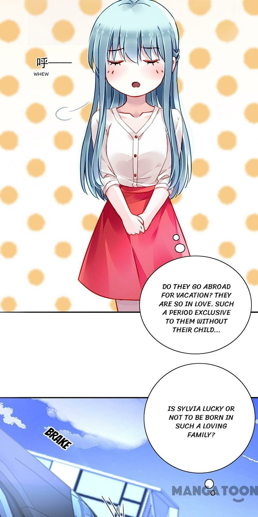 Page 20 of Chapter 187