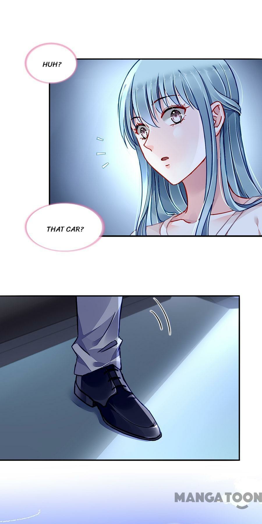 Page 22 of Chapter 187