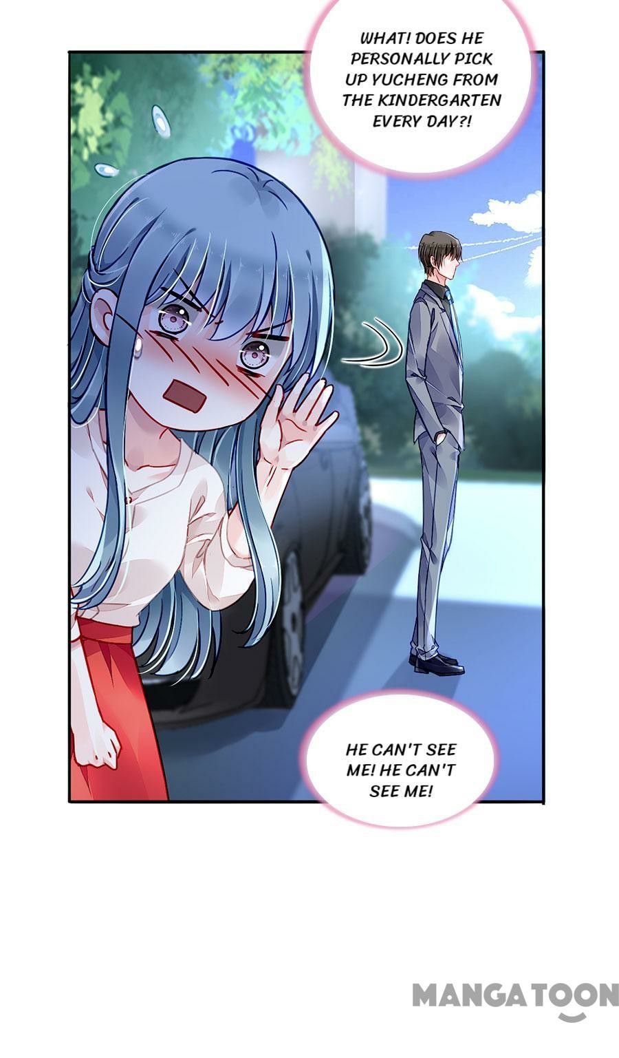 Page 26 of Chapter 187