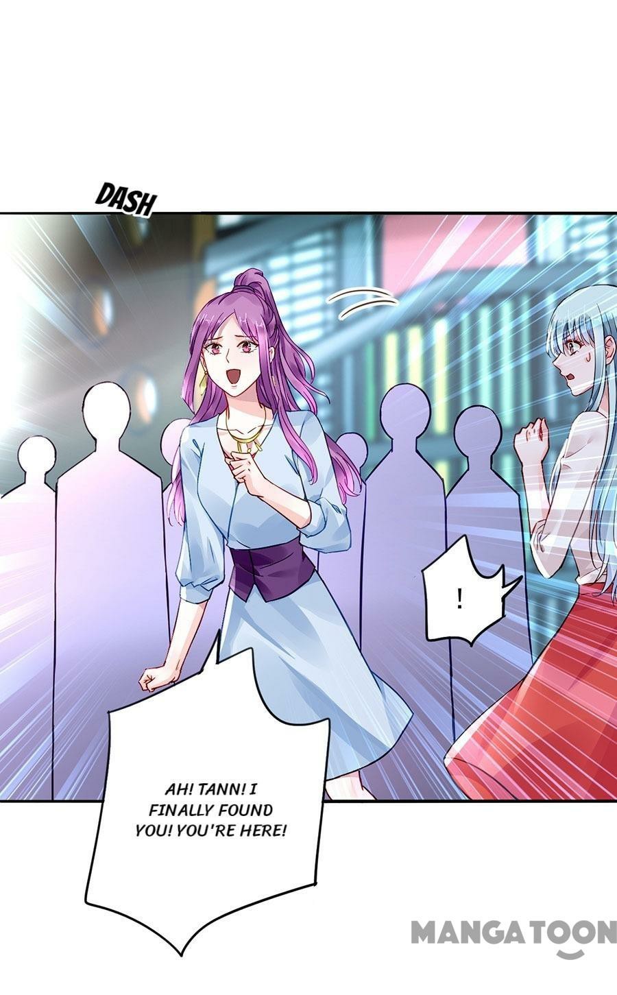 Page 27 of Chapter 187